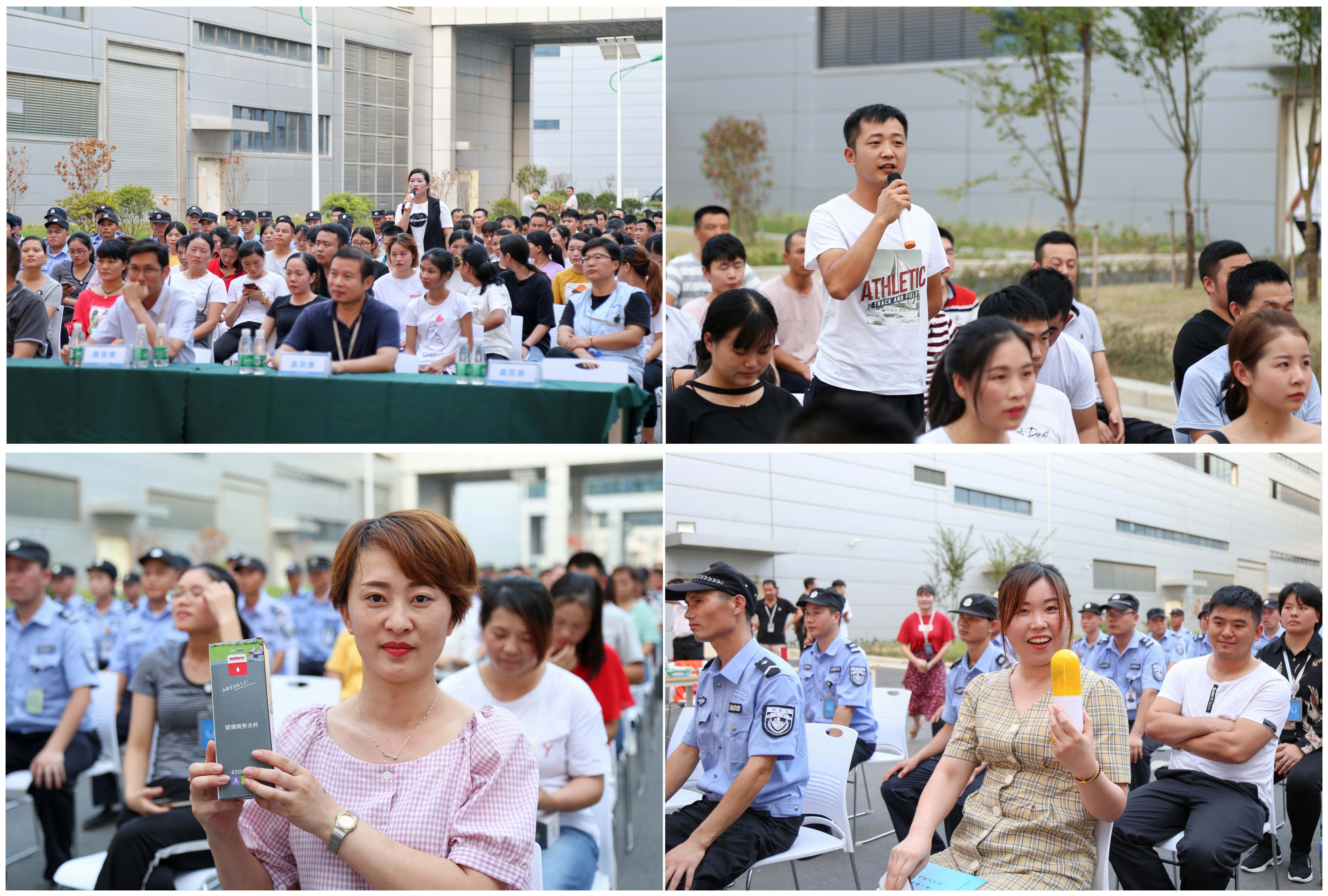 尊龙人生就是博Z6「中国区」首页官网