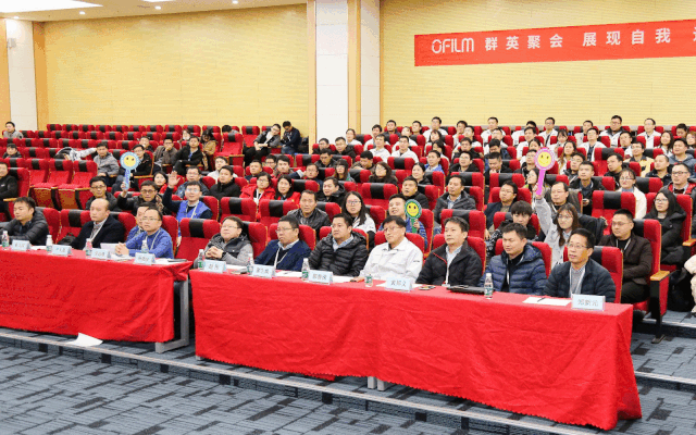20200311120958_24111 尊龙人生就是博Z6「中国区」首页官网
