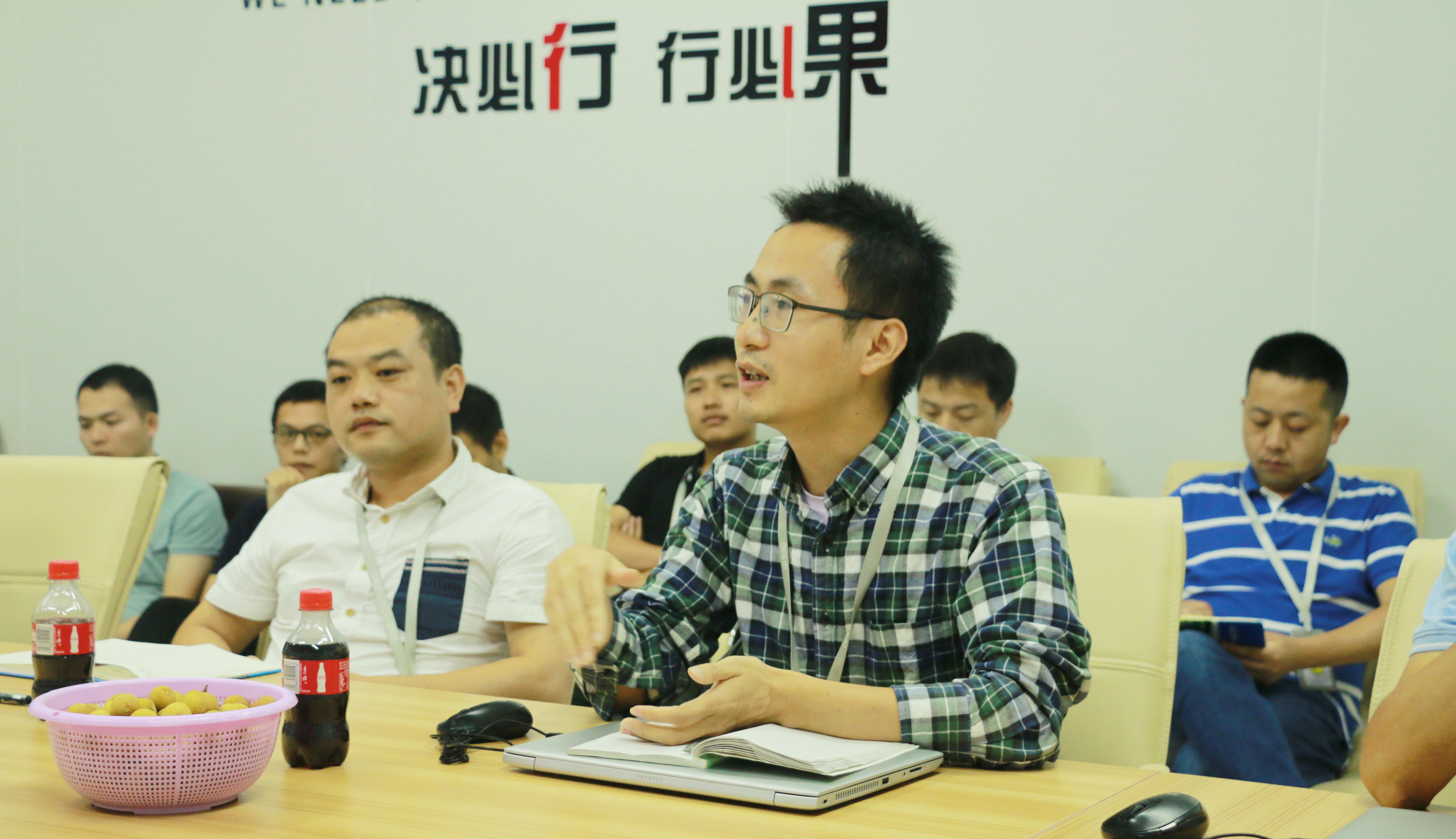 20200311141741_99030 尊龙人生就是博Z6「中国区」首页官网