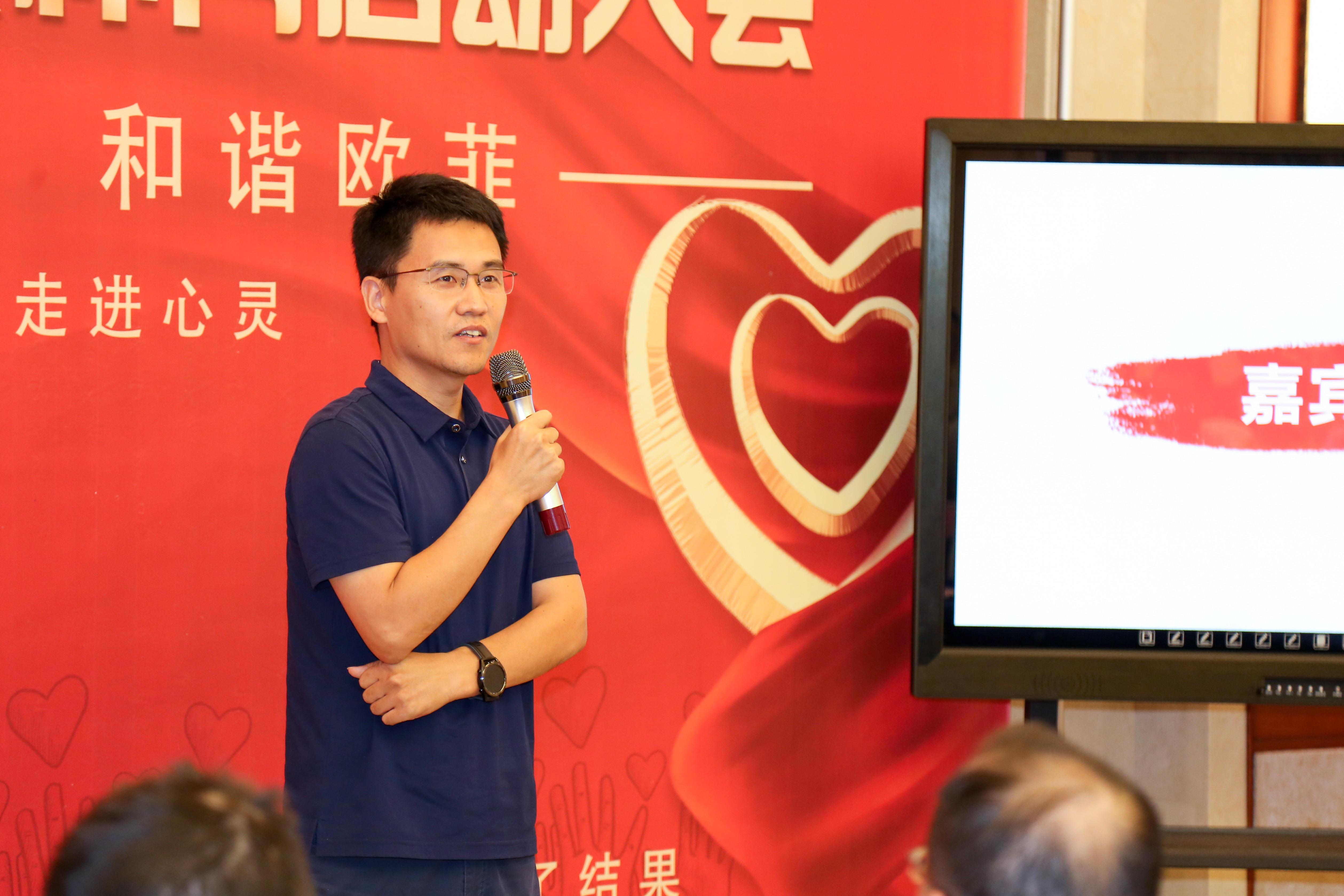 尊龙人生就是博Z6「中国区」首页官网