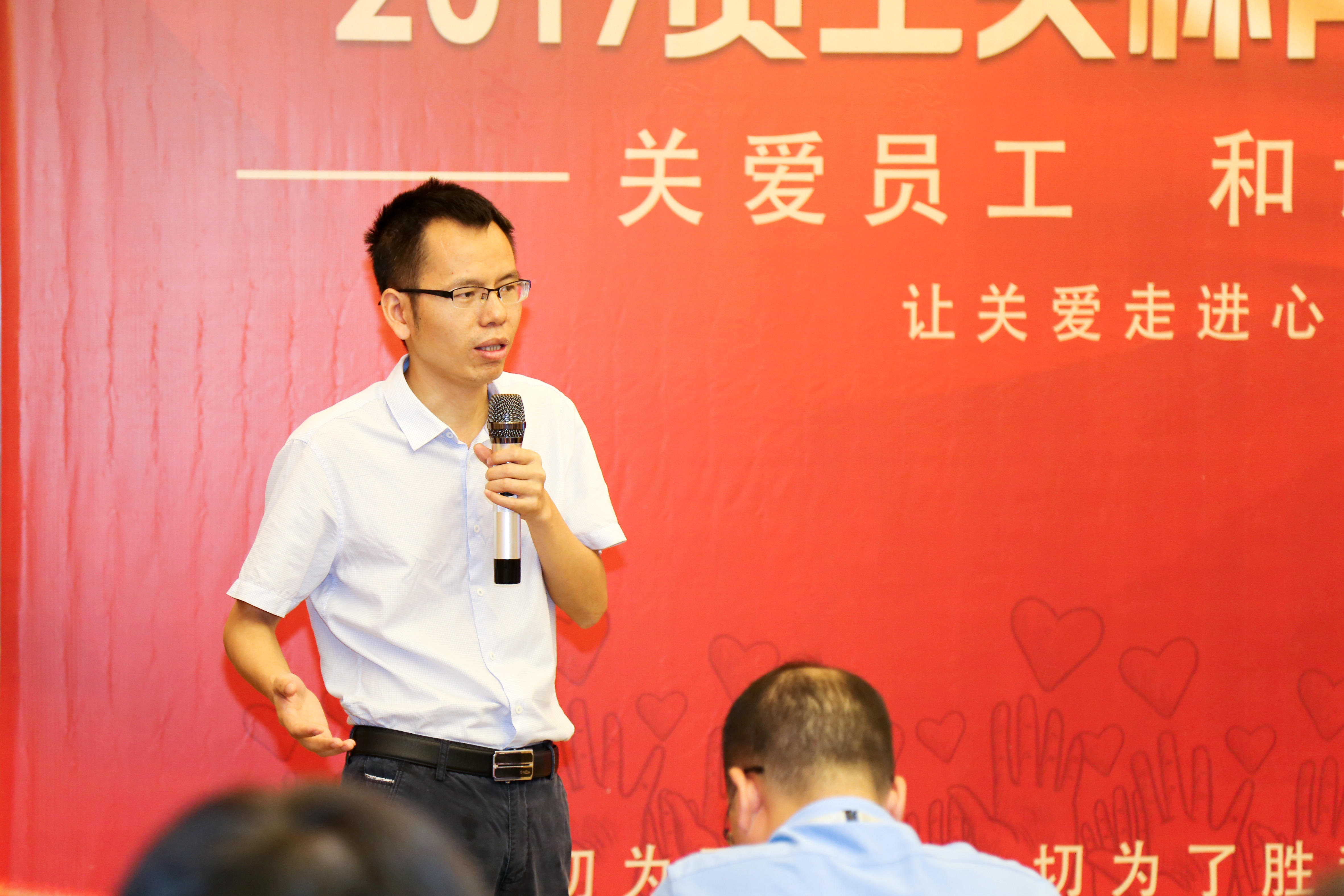 尊龙人生就是博Z6「中国区」首页官网