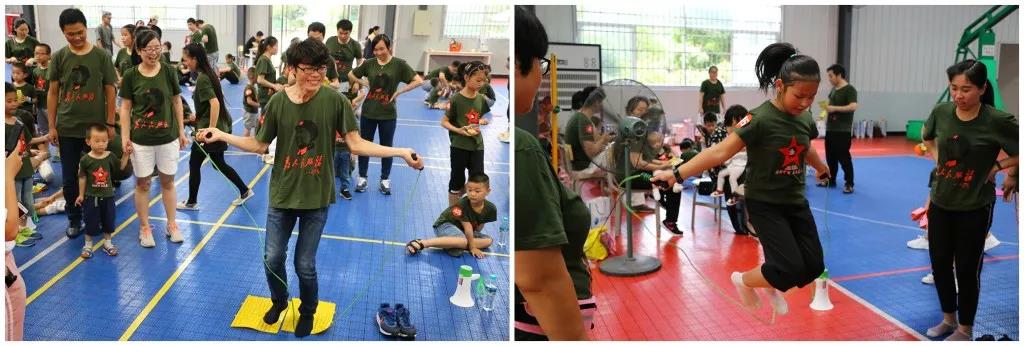 尊龙人生就是博Z6「中国区」首页官网