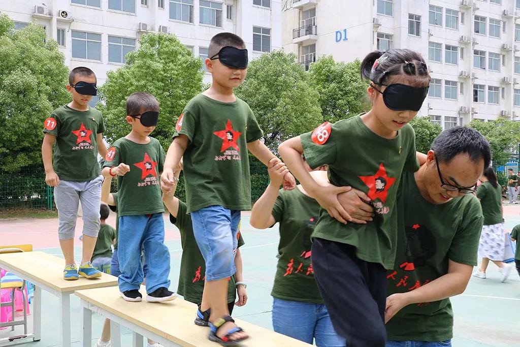 尊龙人生就是博Z6「中国区」首页官网