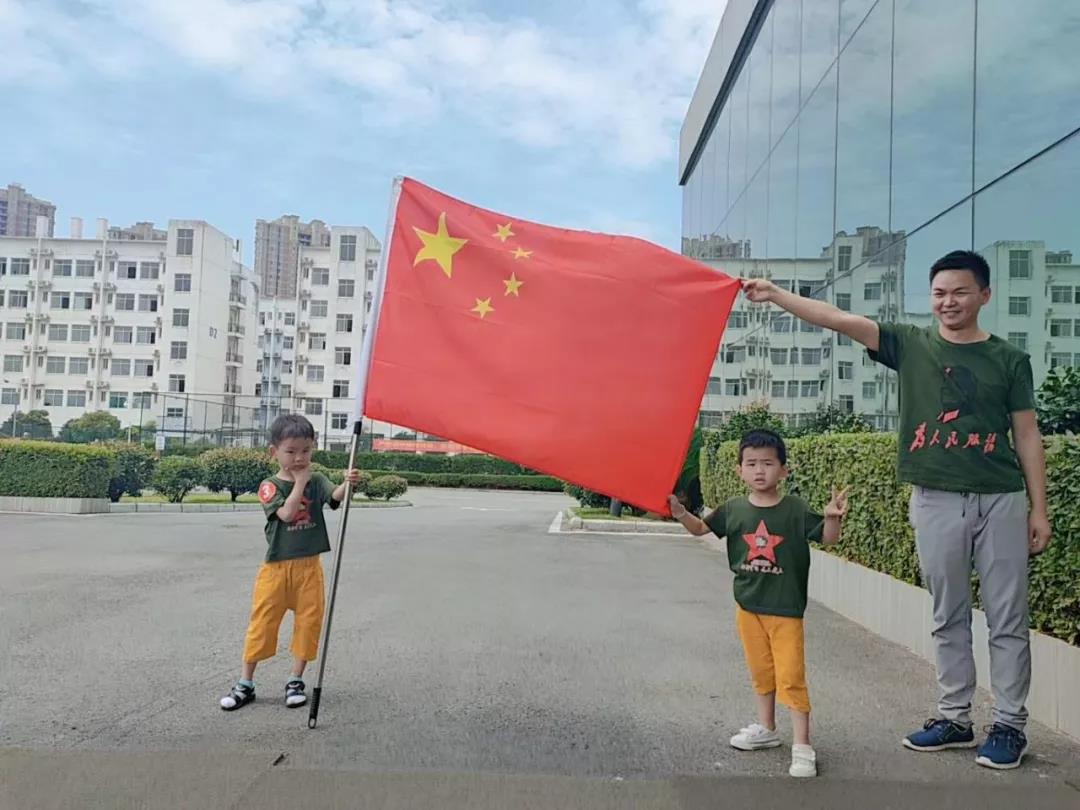 尊龙人生就是博Z6「中国区」首页官网