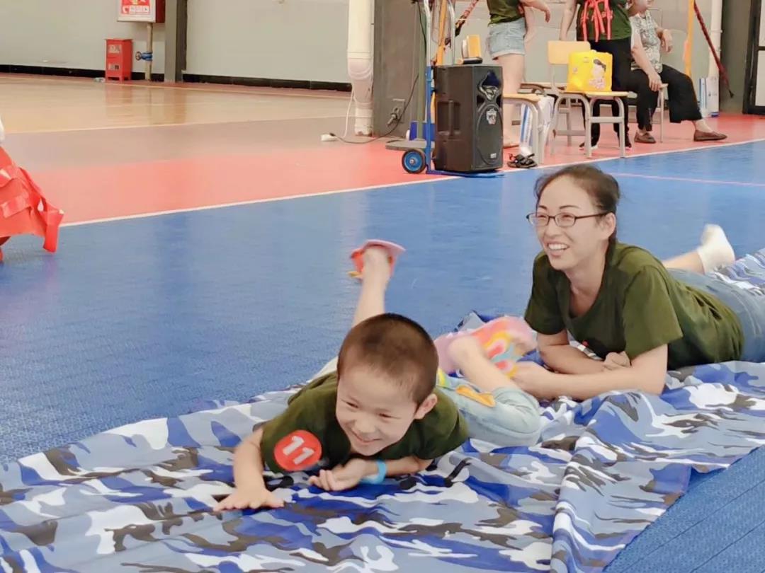 尊龙人生就是博Z6「中国区」首页官网
