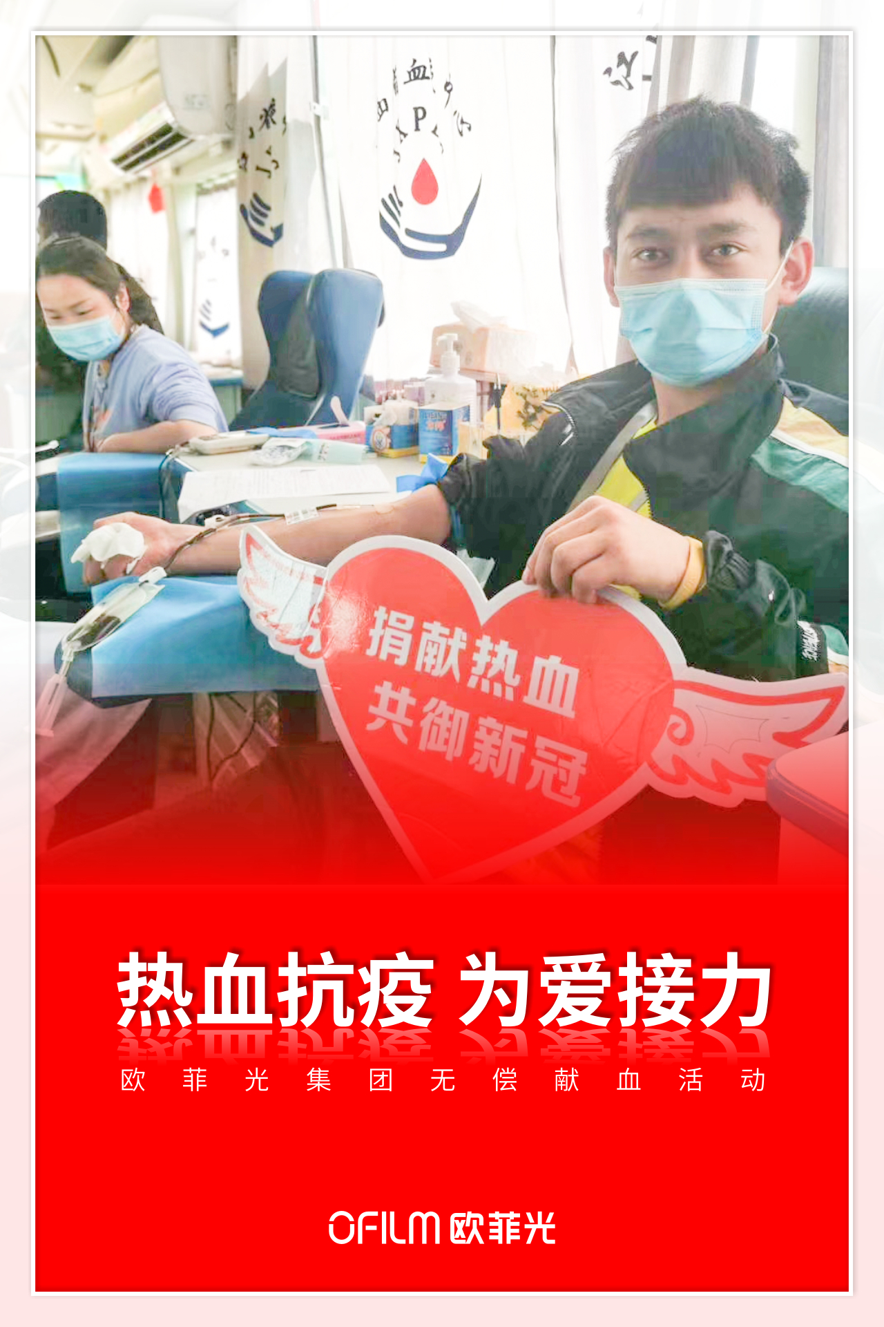 尊龙人生就是博Z6「中国区」首页官网