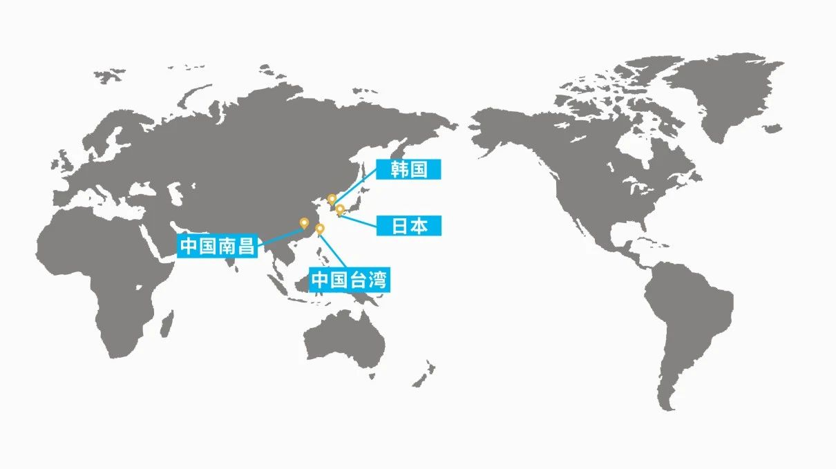 尊龙人生就是博Z6「中国区」首页官网
