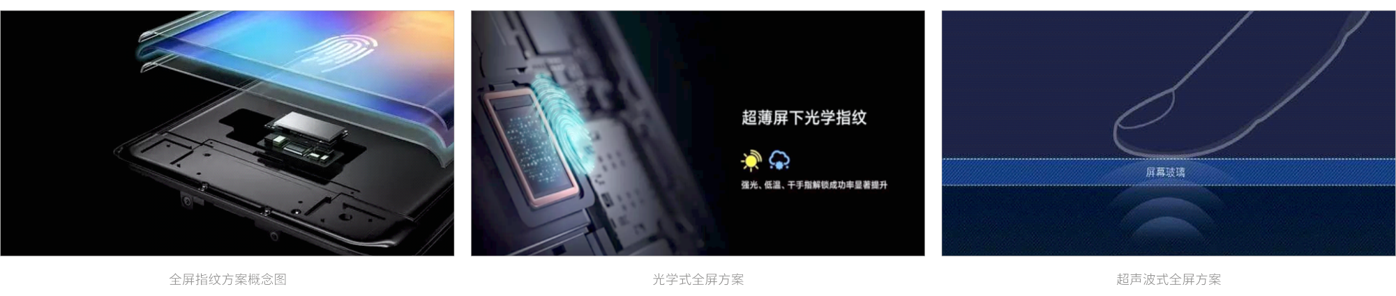 尊龙人生就是博Z6「中国区」首页官网