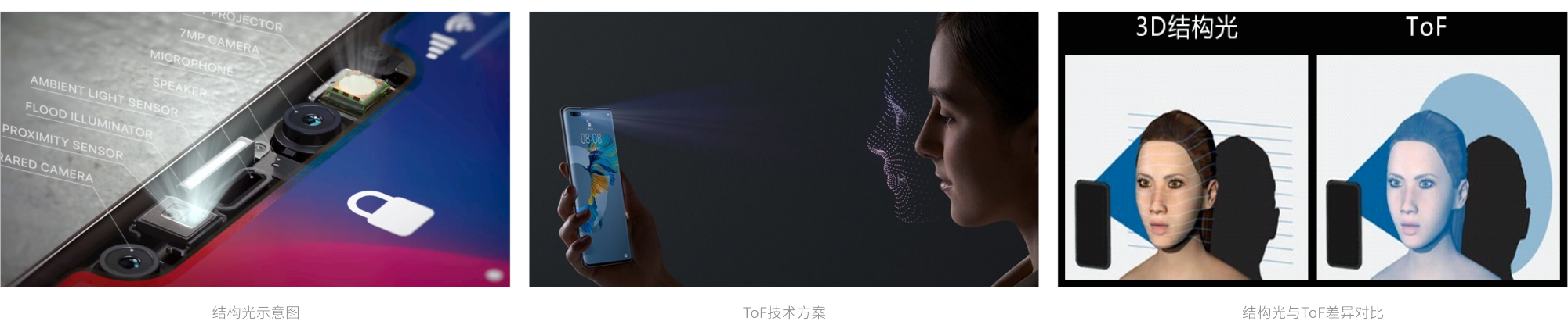 尊龙人生就是博Z6「中国区」首页官网