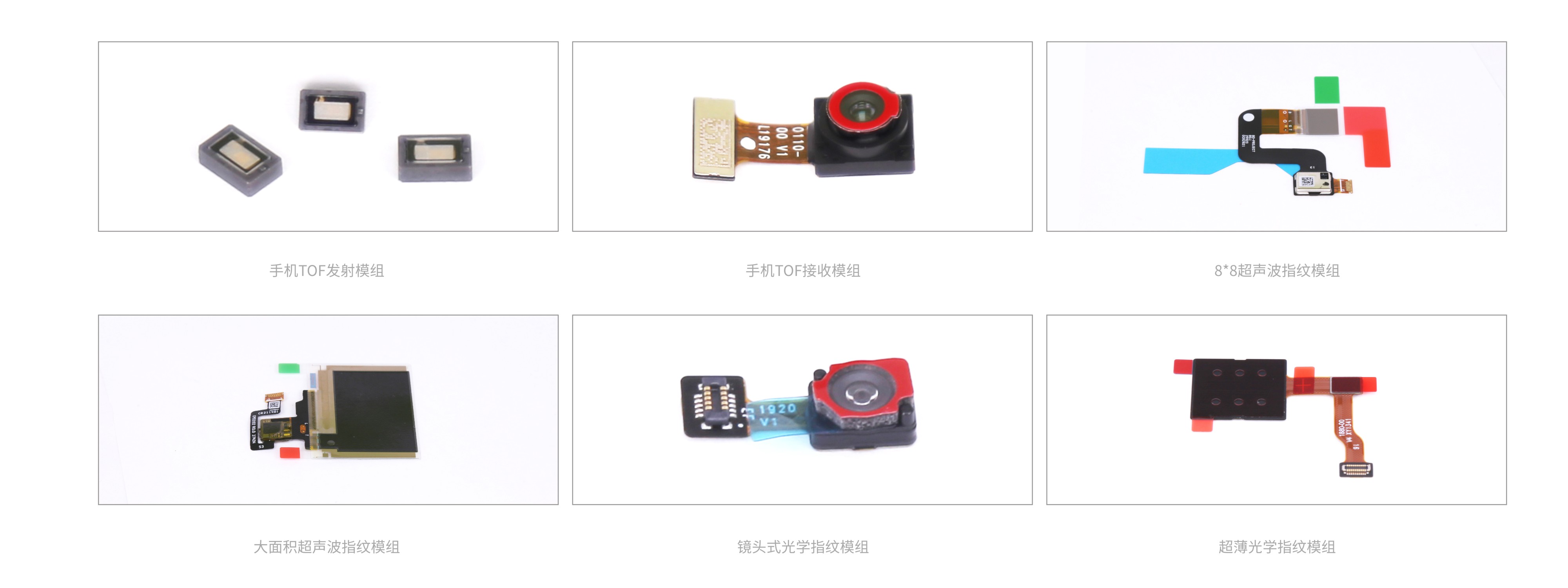 尊龙人生就是博Z6「中国区」首页官网