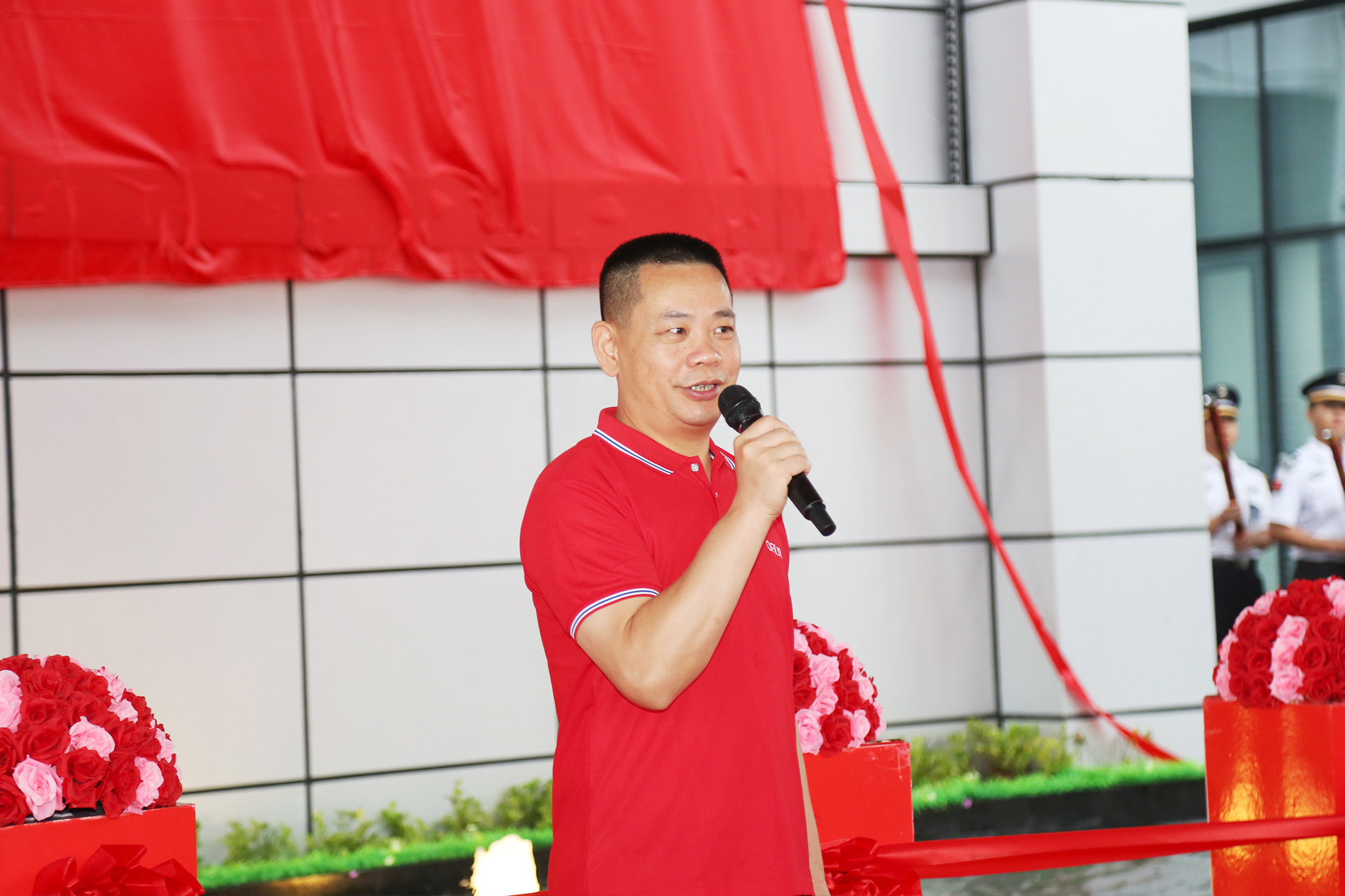尊龙人生就是博Z6「中国区」首页官网