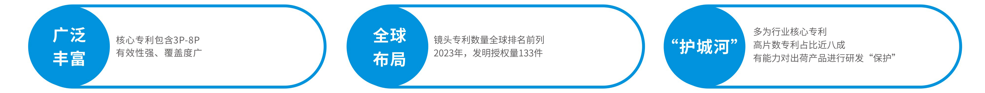 20240417140141_17434 尊龙人生就是博Z6「中国区」首页官网