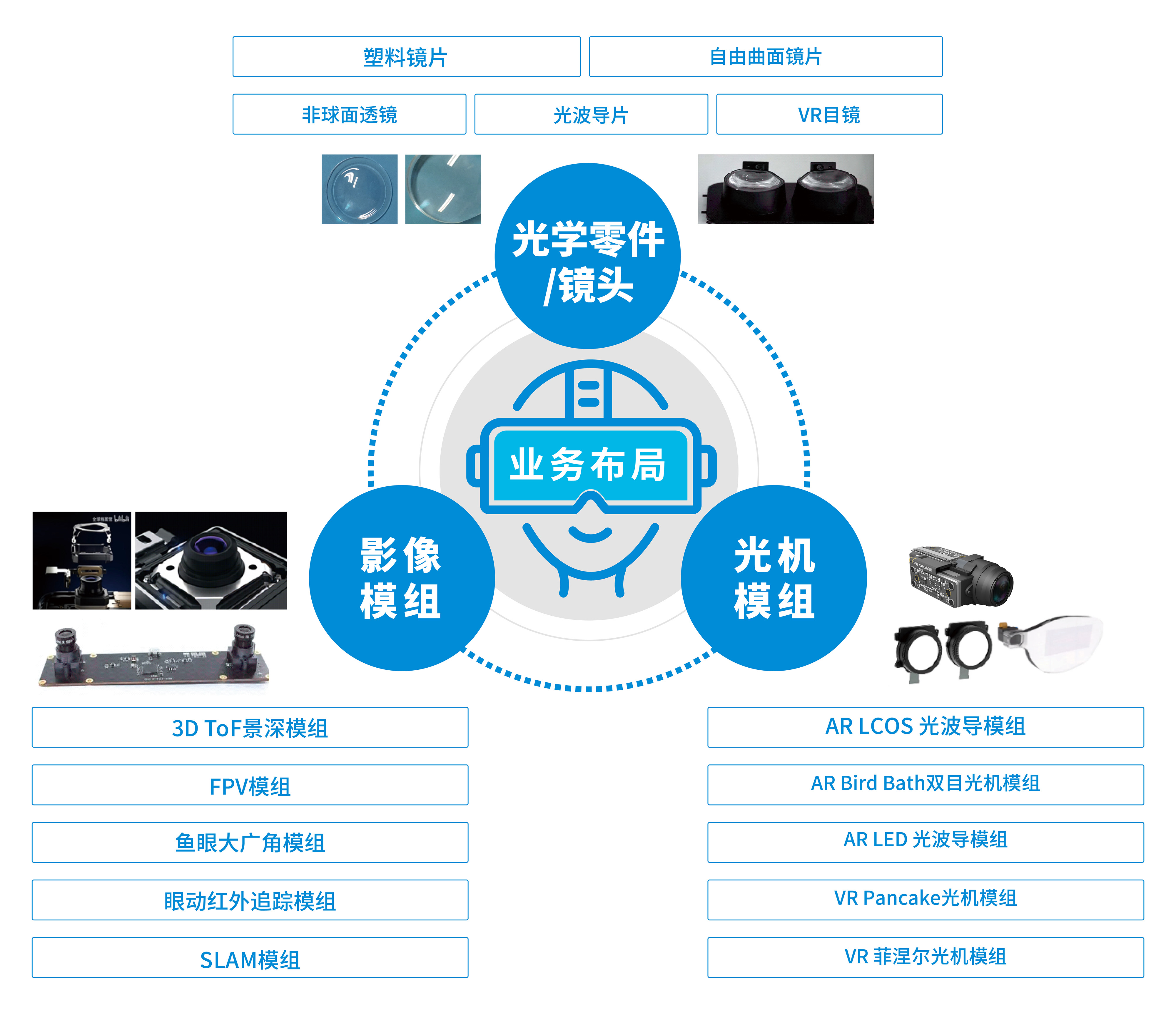 20240417144106_25331 尊龙人生就是博Z6「中国区」首页官网