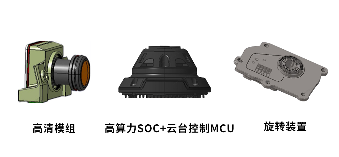 尊龙人生就是博Z6「中国区」首页官网