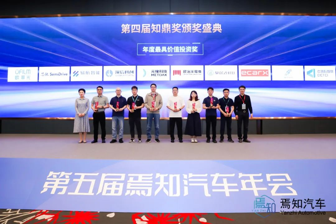 尊龙人生就是博Z6「中国区」首页官网
