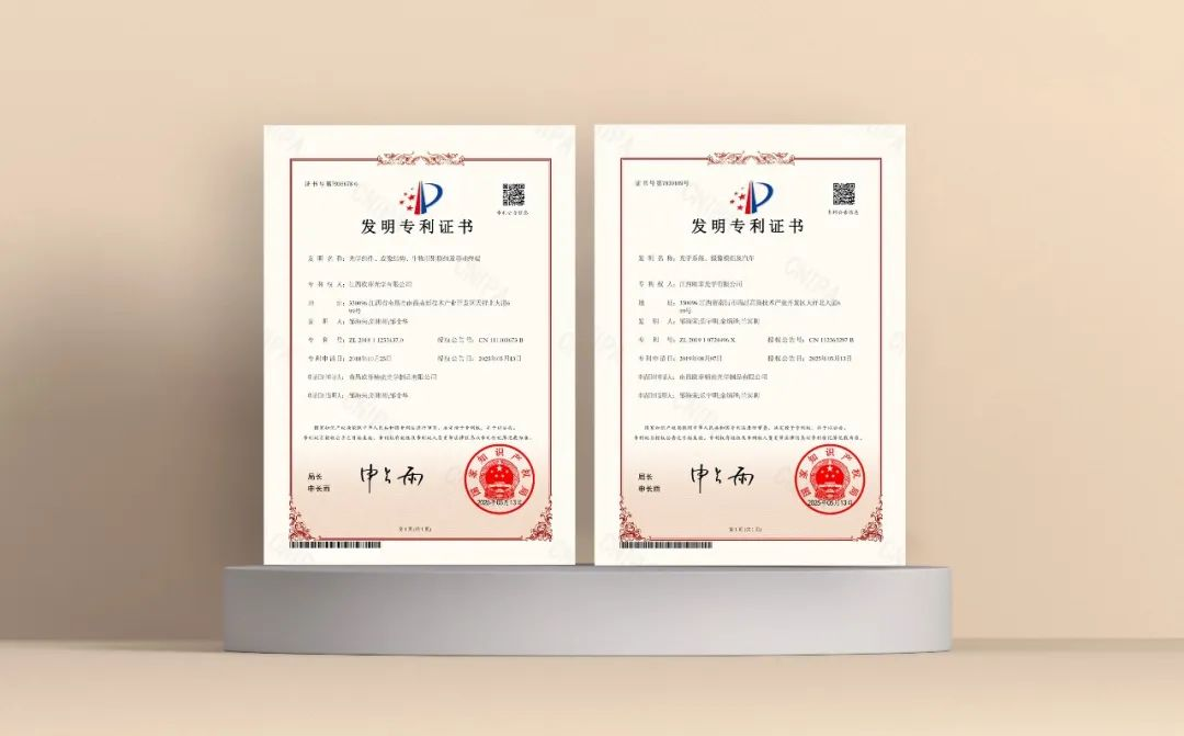 尊龙人生就是博Z6「中国区」首页官网