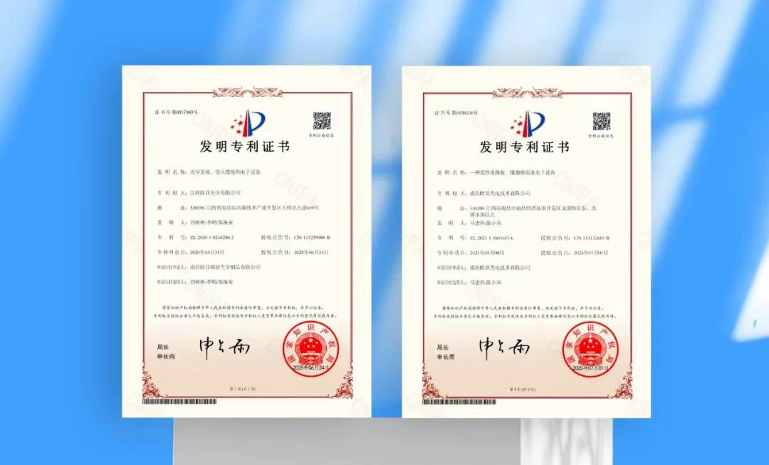 尊龙人生就是博Z6「中国区」首页官网