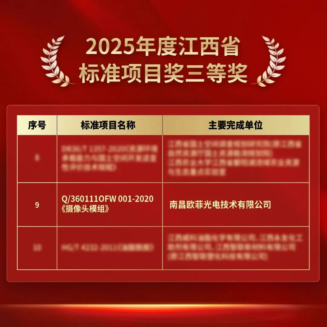 尊龙人生就是博Z6「中国区」首页官网