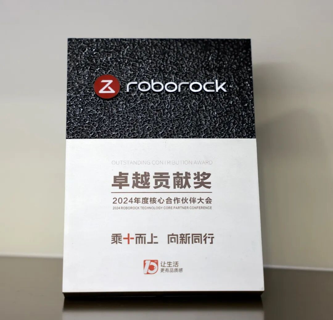 尊龙人生就是博Z6「中国区」首页官网
