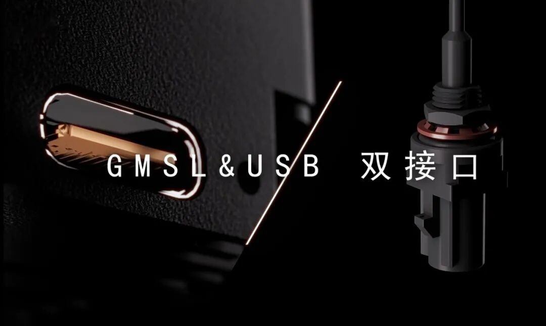 20260708100250_81120 尊龙人生就是博Z6「中国区」首页官网